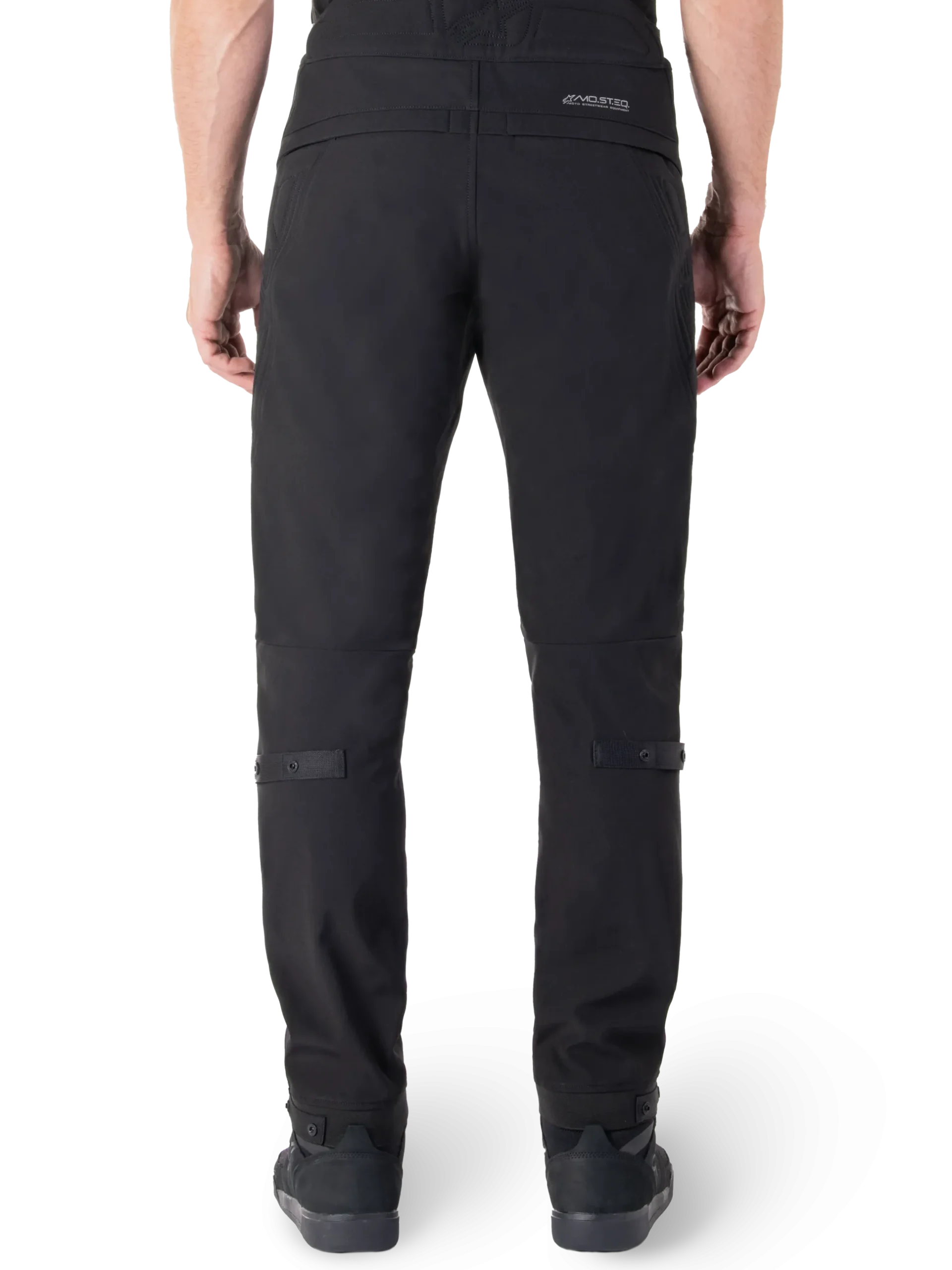 Alden Hose