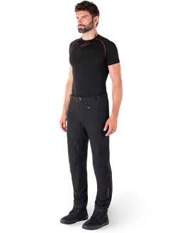 Alden Hose
