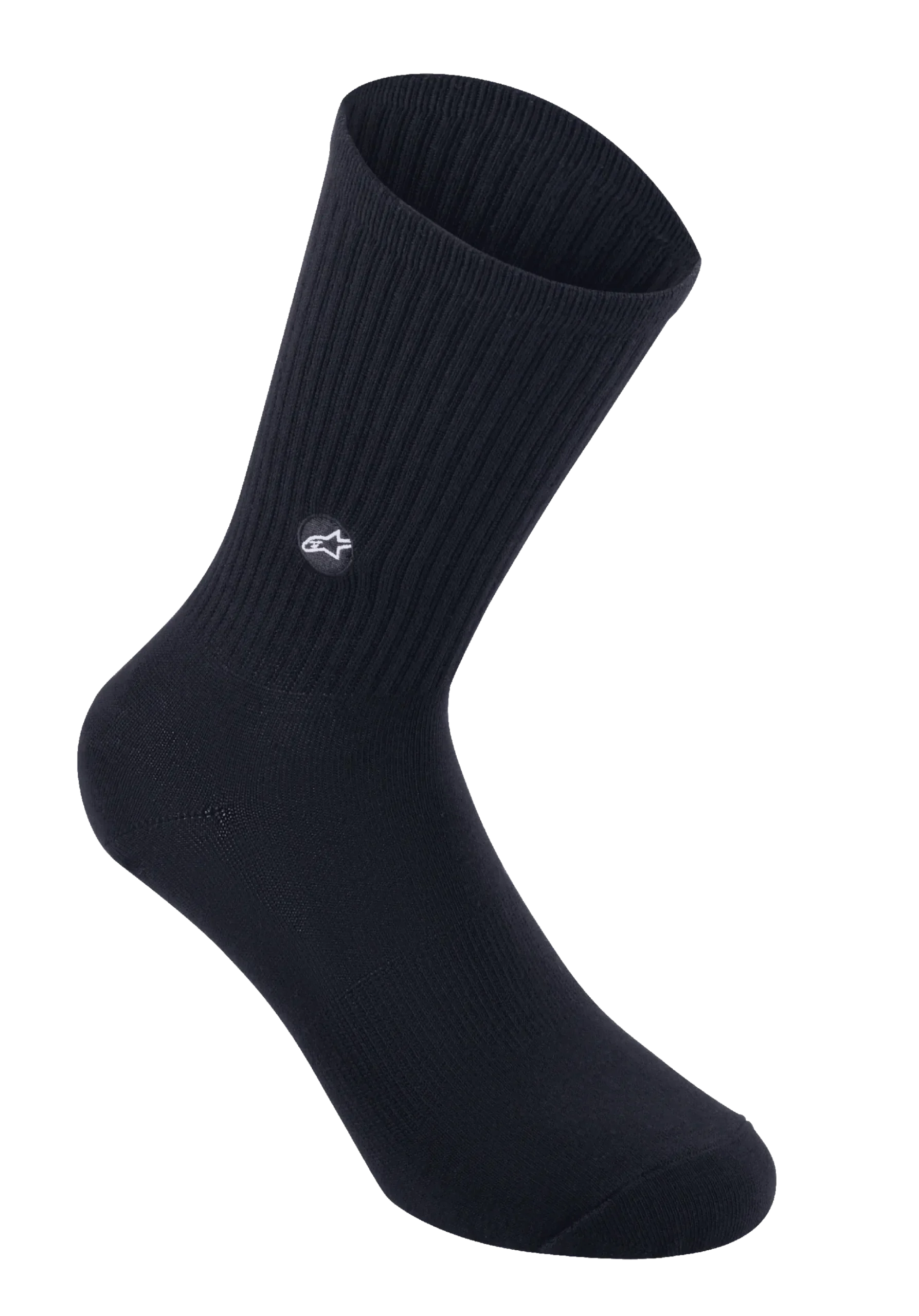 Alps Crew Socken