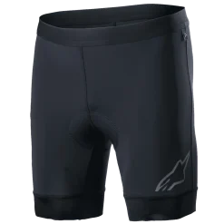 Alps Innen-Shorts