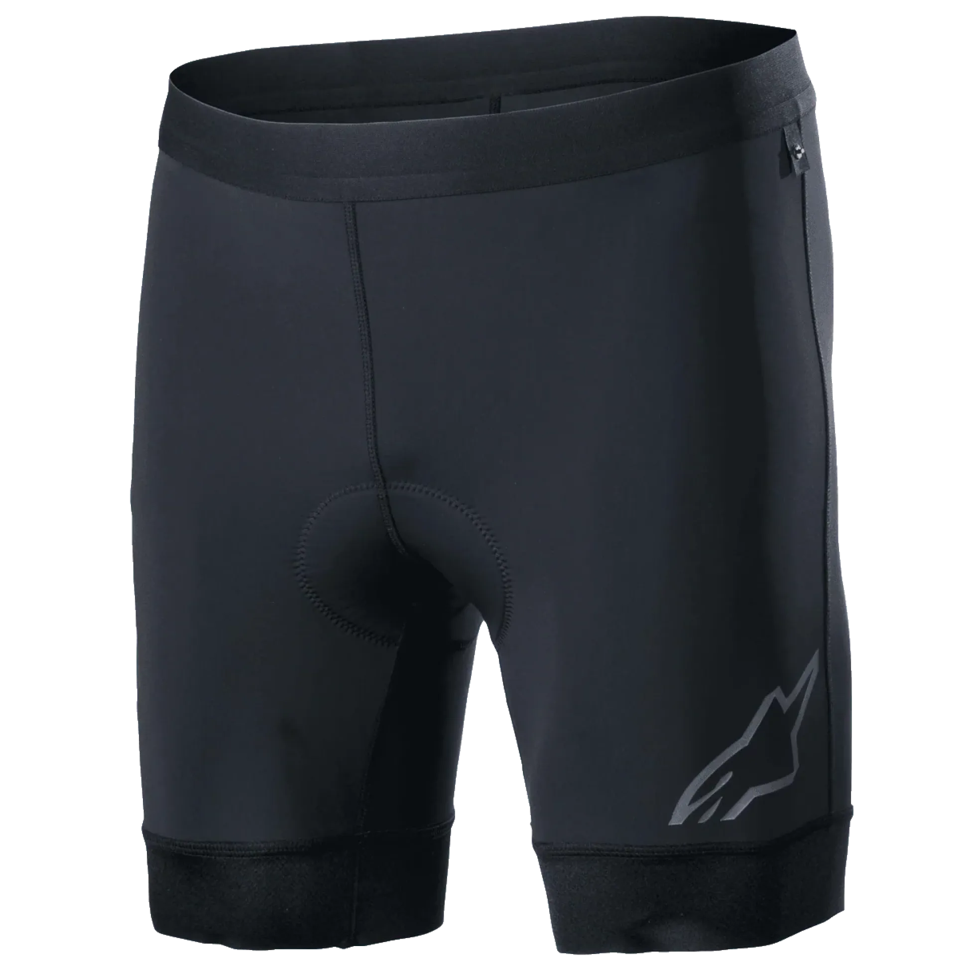 Alps Innen-Shorts