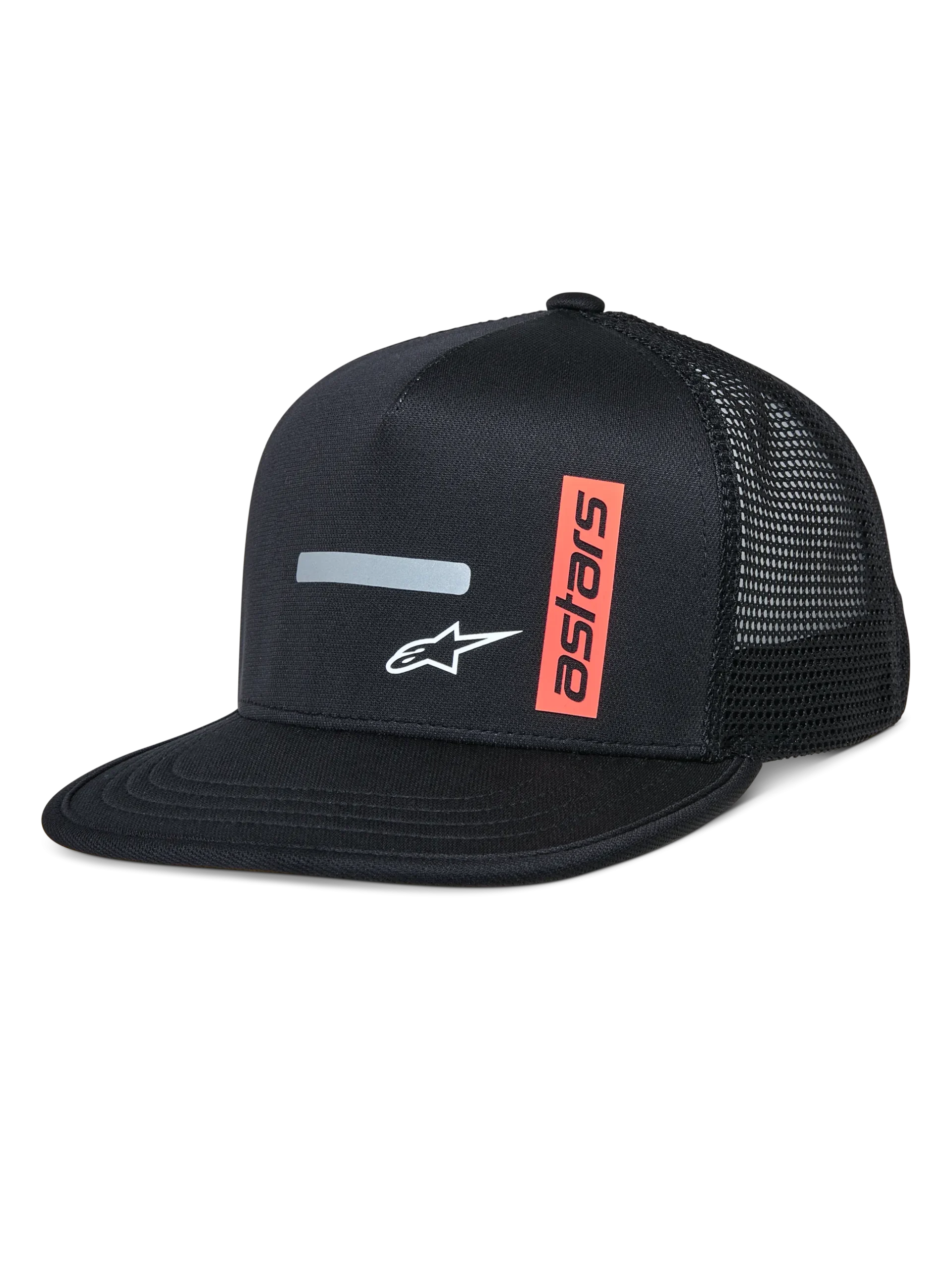 Alter Trucker Hat
