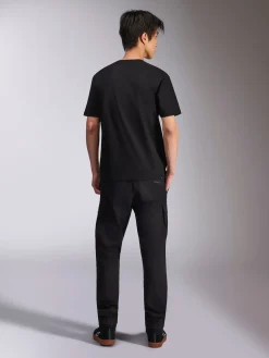Alter T-Shirt Oversized CSF