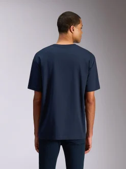 Alter T-Shirt Oversized CSF