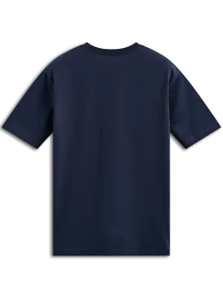 Alter T-Shirt Oversized CSF