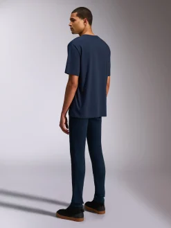 Alter T-Shirt Oversized CSF