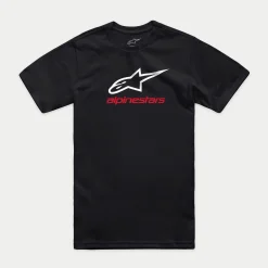 Always 2.0 CSF T-Shirt