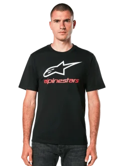Always 2.0 CSF T-Shirt