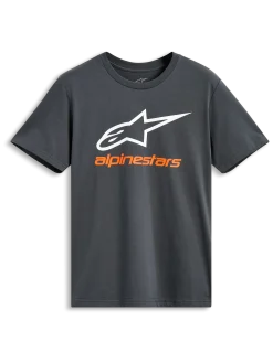 Always 2.0 CSF T-Shirt
