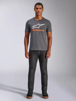 Always 2.0 CSF T-Shirt