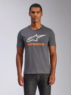 Always 2.0 CSF T-Shirt