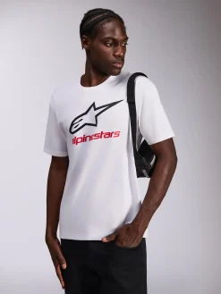 Always 2.0 T-Shirt CSF
