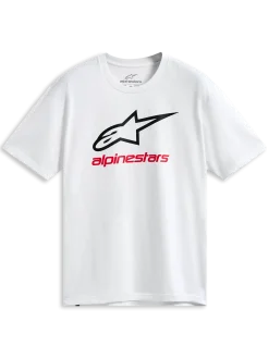 Always 2.0 T-Shirt CSF