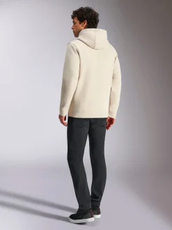 Always V3 Kapuzenpullover