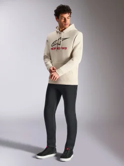 Always V3 Kapuzenpullover