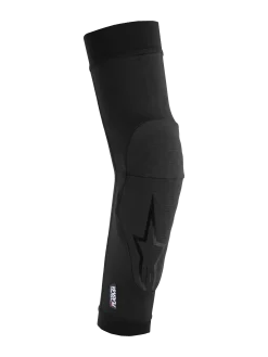 A-Motion Plasma Ellbogen‑Protektor