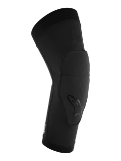 A-Motion Plasma Knieschützer