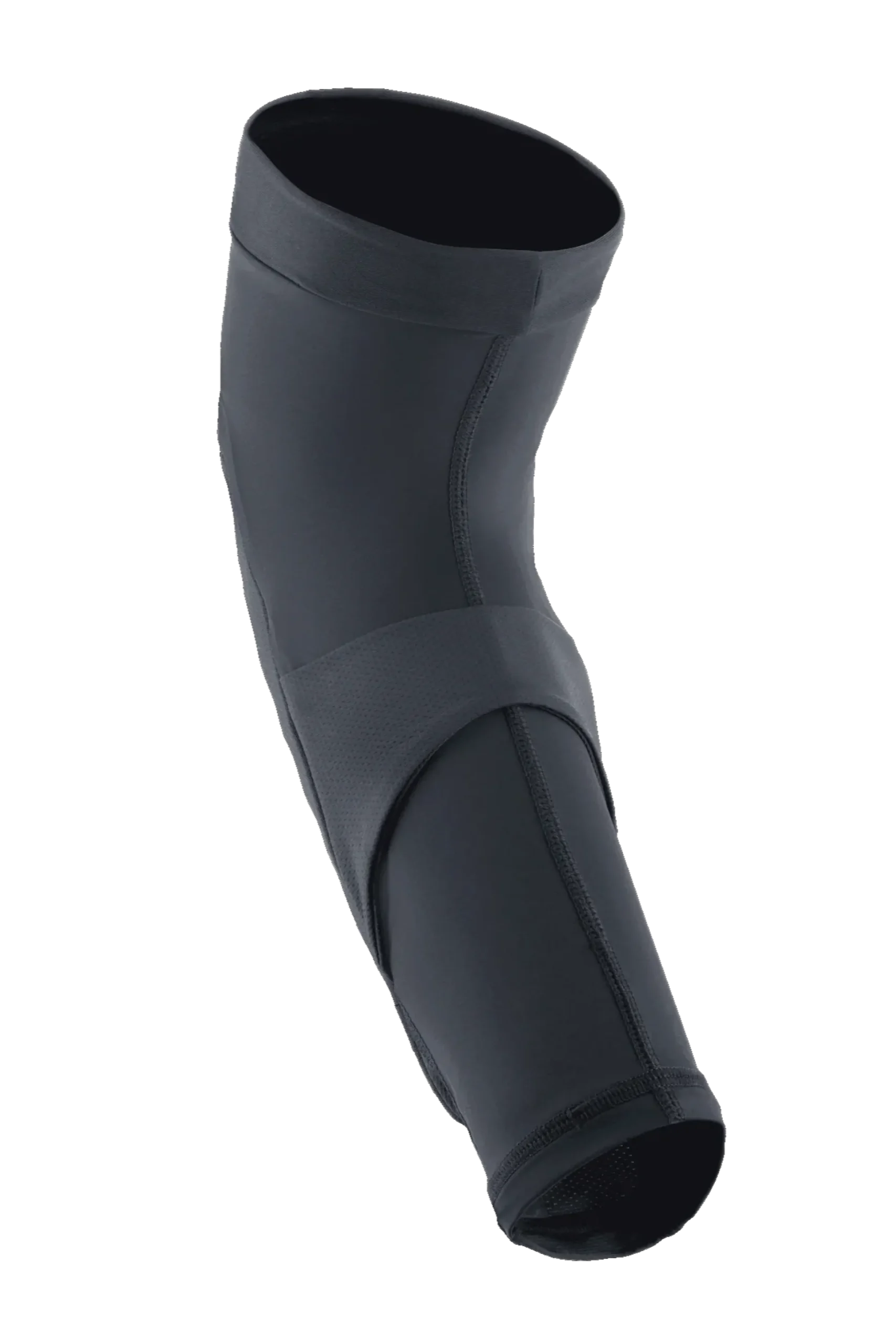 A-Motion Plasma Pro Ellbogenprotektoren