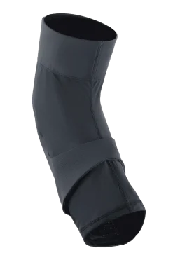 A-Motion Plasma Pro Knieschützer