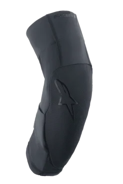 A-Motion Plasma Pro Knieschützer