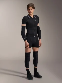 A-Motion Plasma Protektorenshorts
