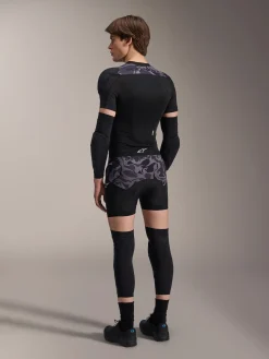 A-Motion Plasma Protektorenshorts