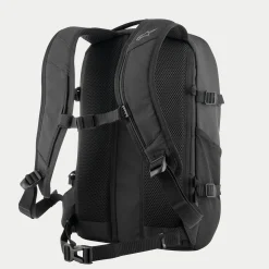 AMP3 Rucksack