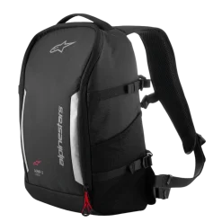 AMP3 Rucksack