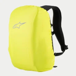 AMP3 Rucksack