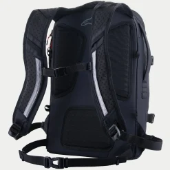 AMP-7 Rucksack