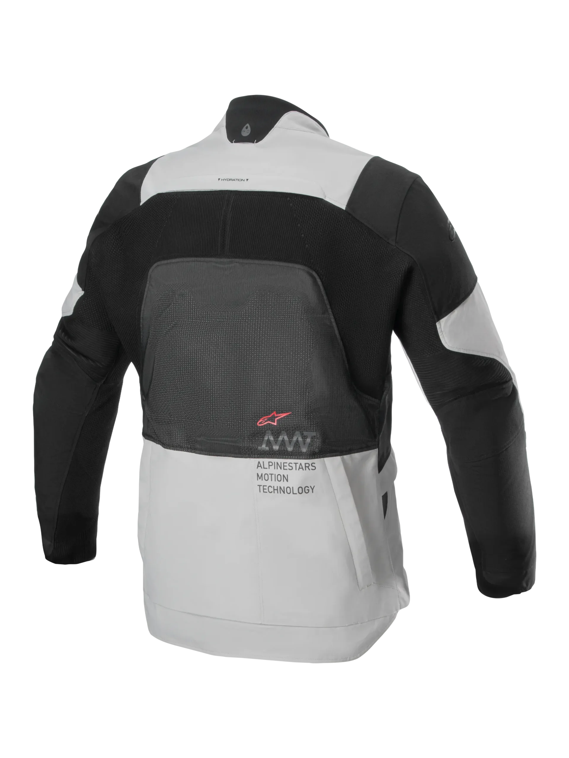 AMT-7 Air Jacke