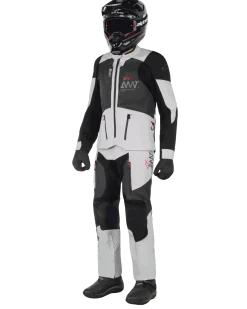 AMT-7 Air Jacke