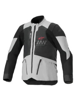 AMT-7 Air Jacke