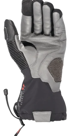 AMT-10 Drystar® XF Winter Handschuhe