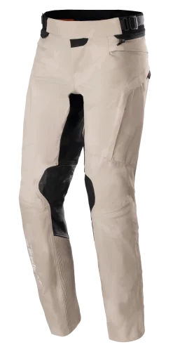 AMT-10LAB Drystar® XF Hose