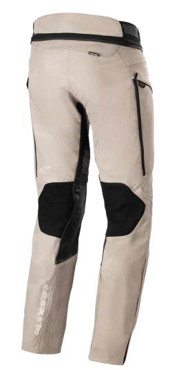 AMT-10LAB Drystar® XF Hose