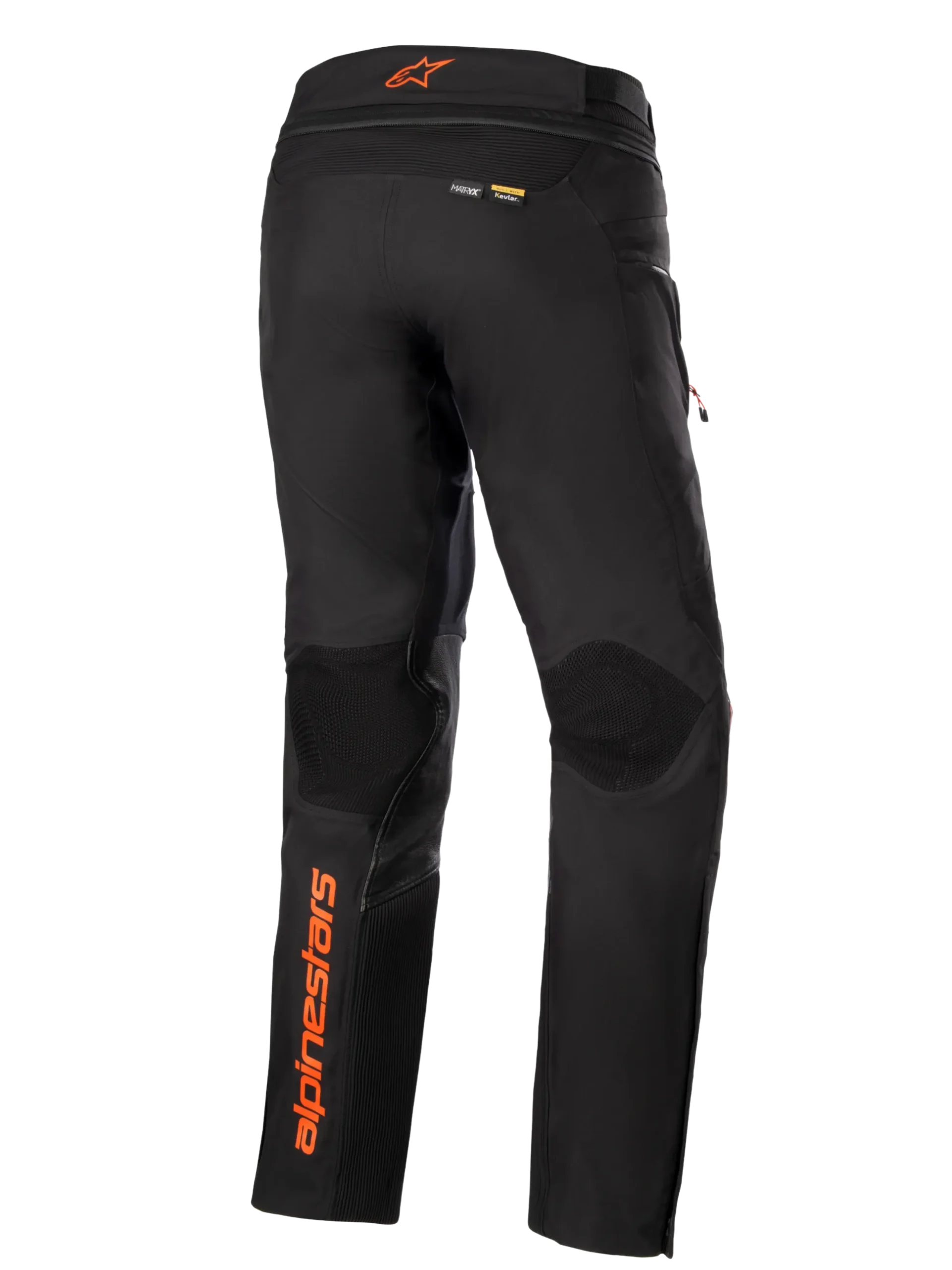AMT-10R Drystar® XF Hose