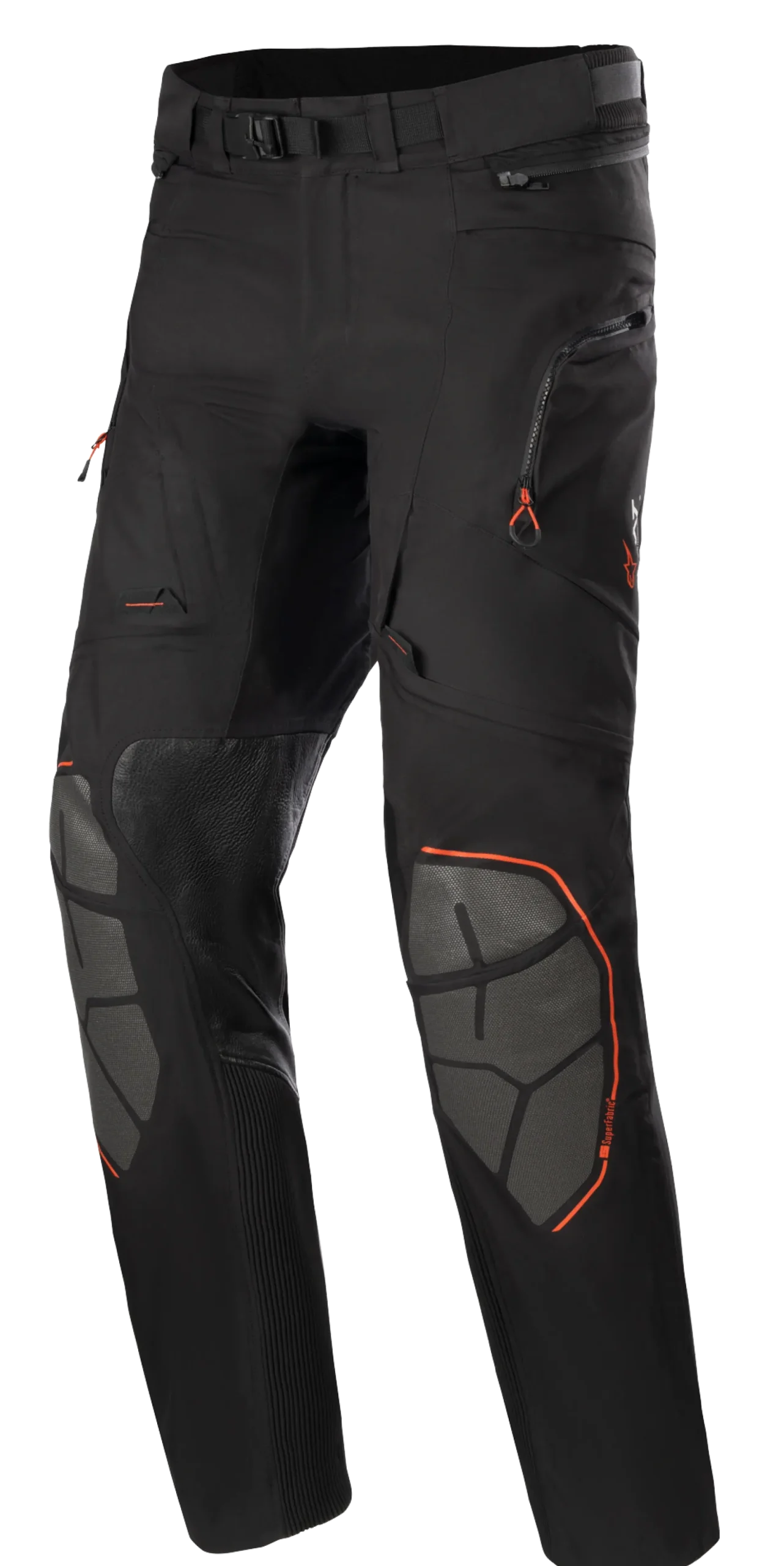 AMT-10R Drystar® XF Hose