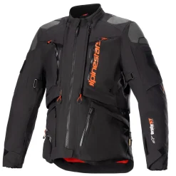 AMT-10R Drystar® XF Jacke