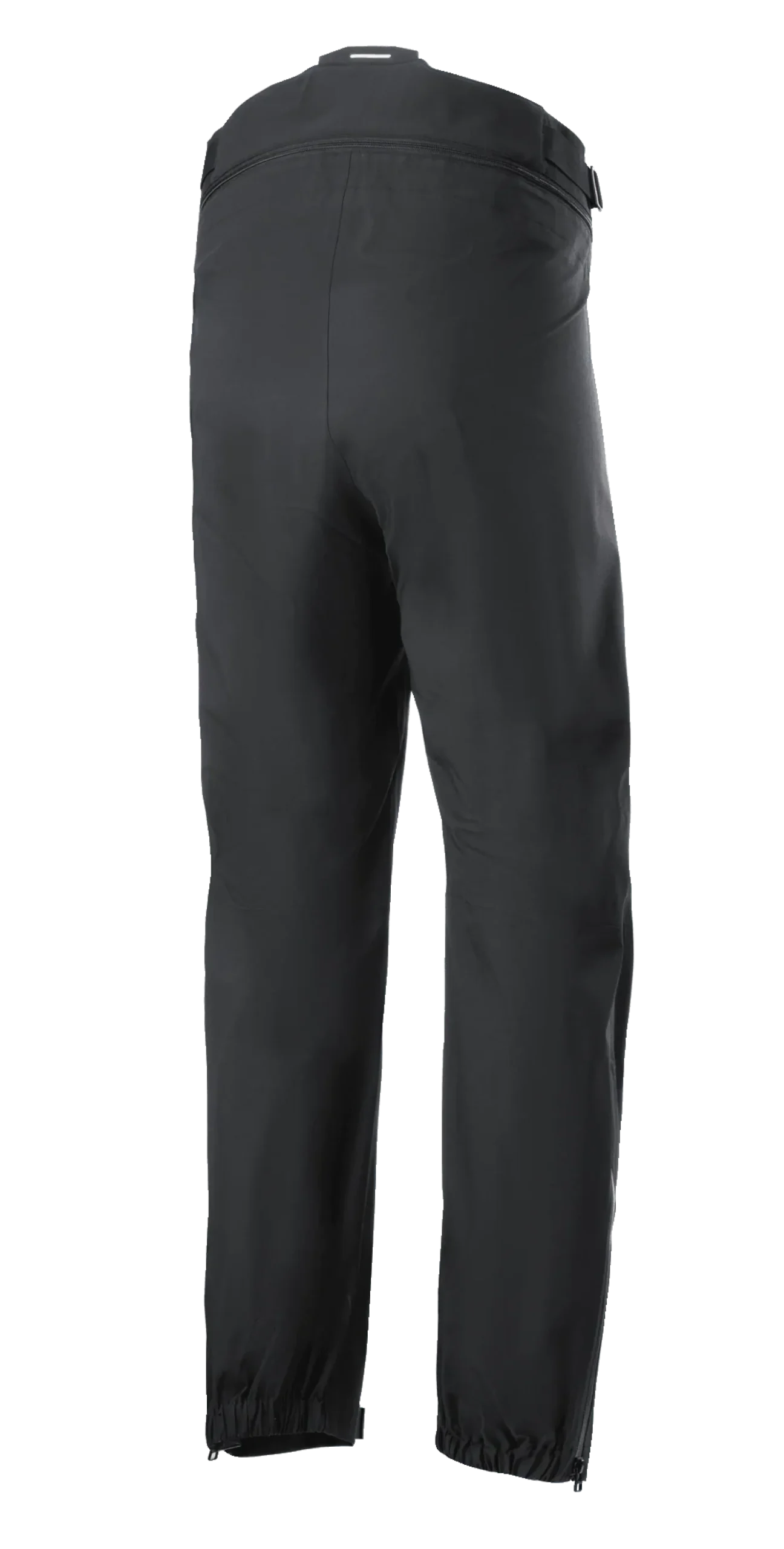 AMT Storm Gear Drystar® XF Hose
