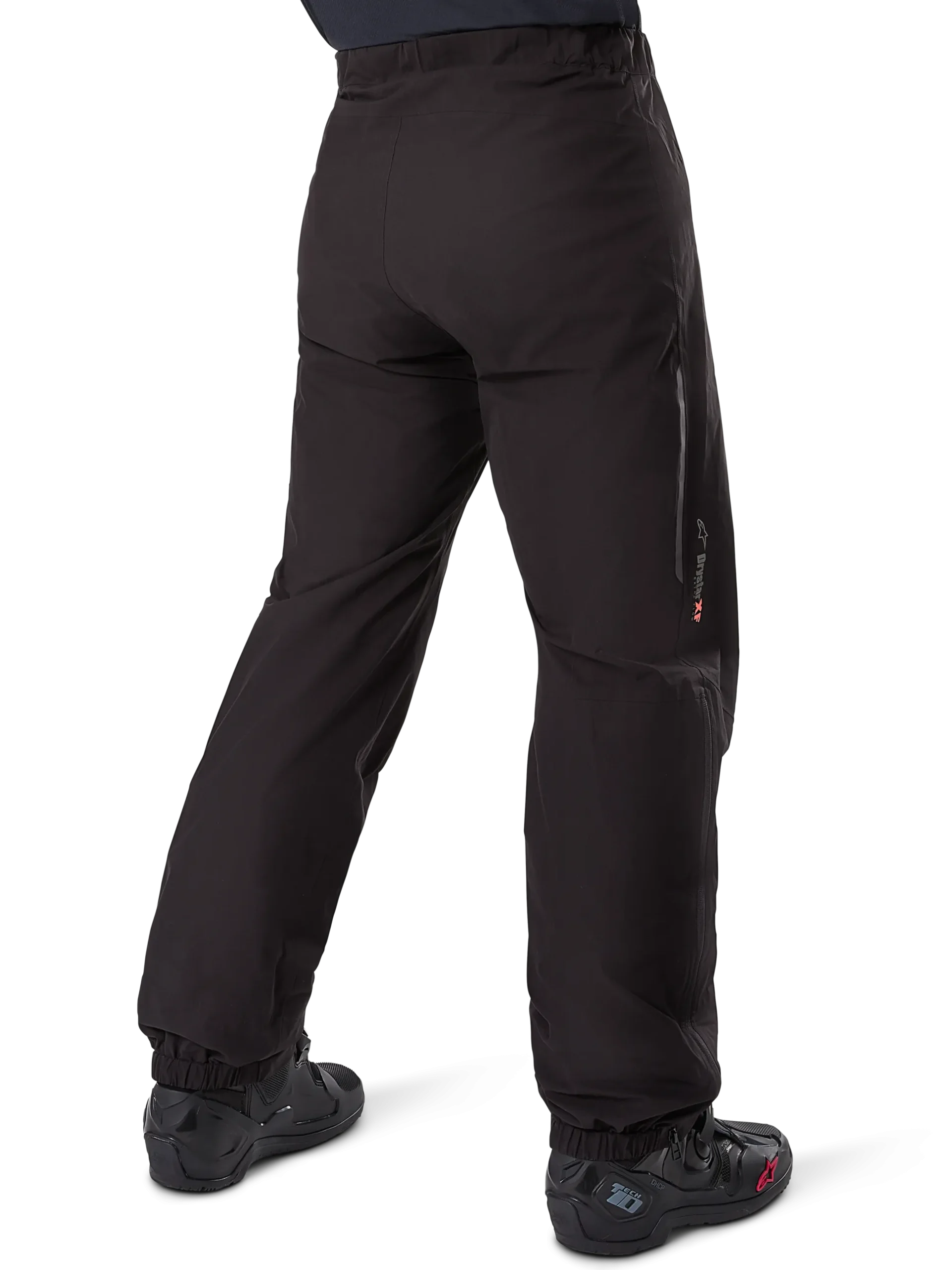 AMT-8 Stretch Drystar® XF Hose