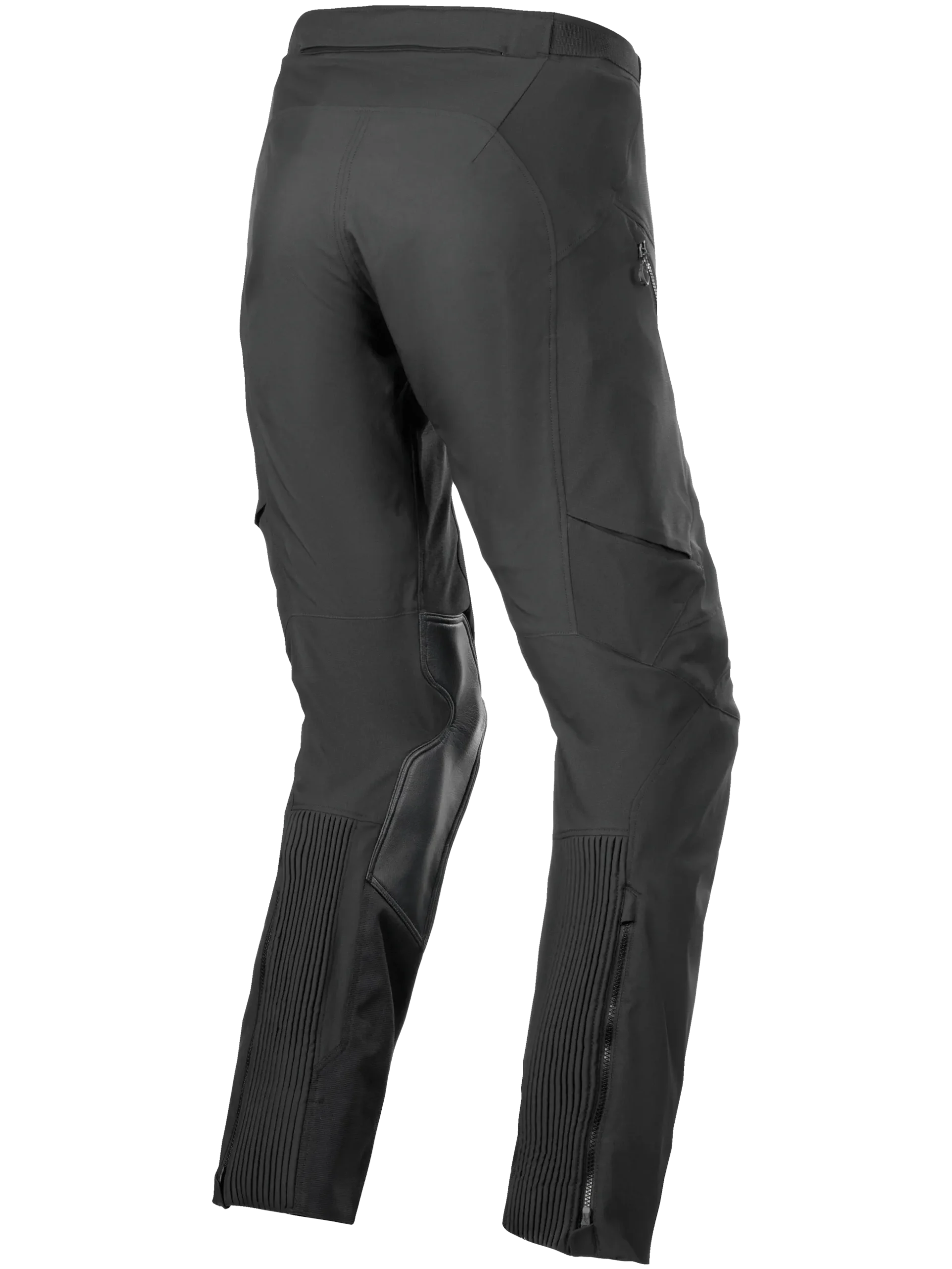 AMT-8 Stretch Drystar® XF Hose