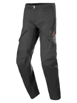 AMT-8 Stretch Drystar® XF Hose