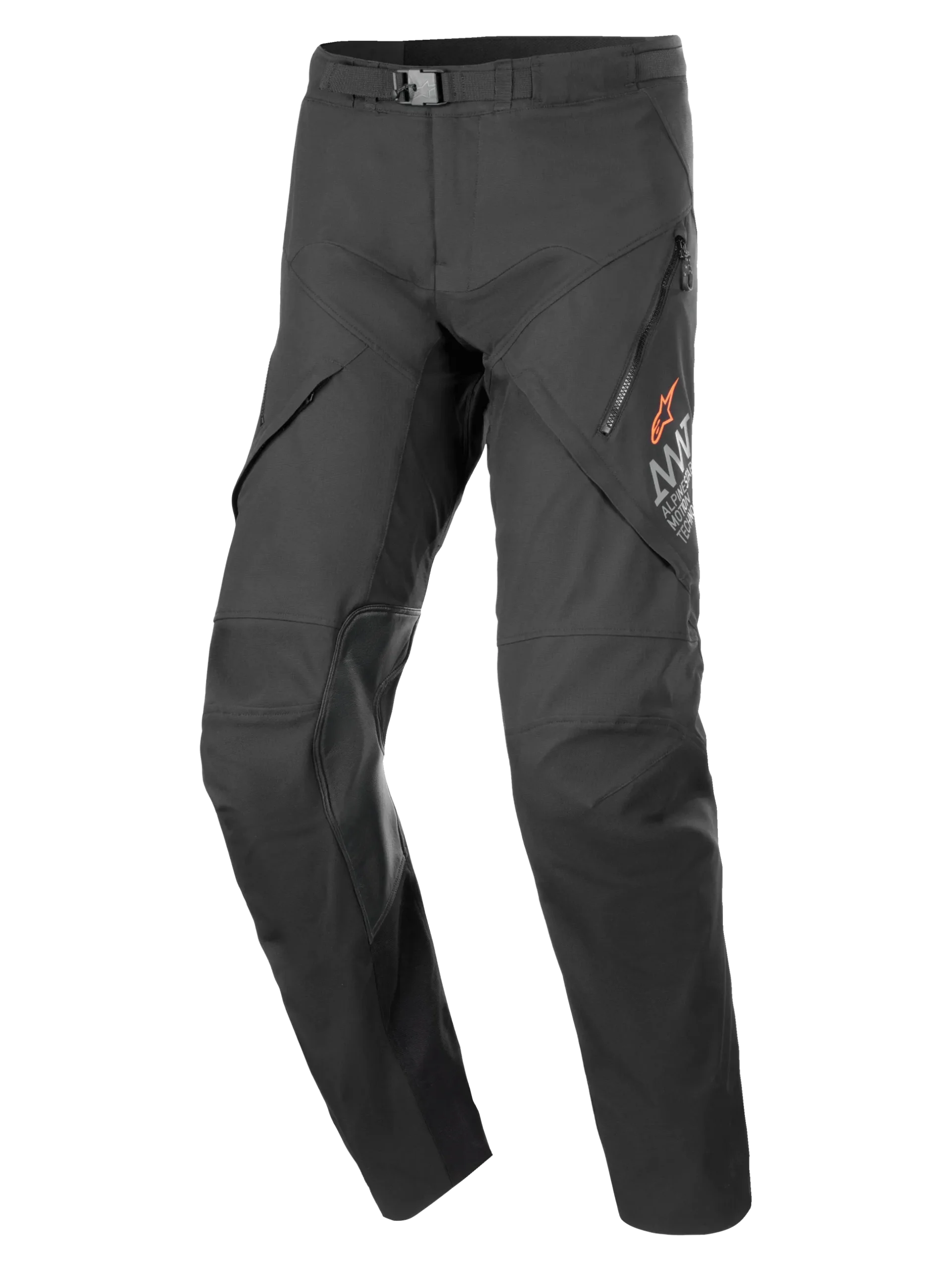AMT-8 Stretch Drystar® XF Hose
