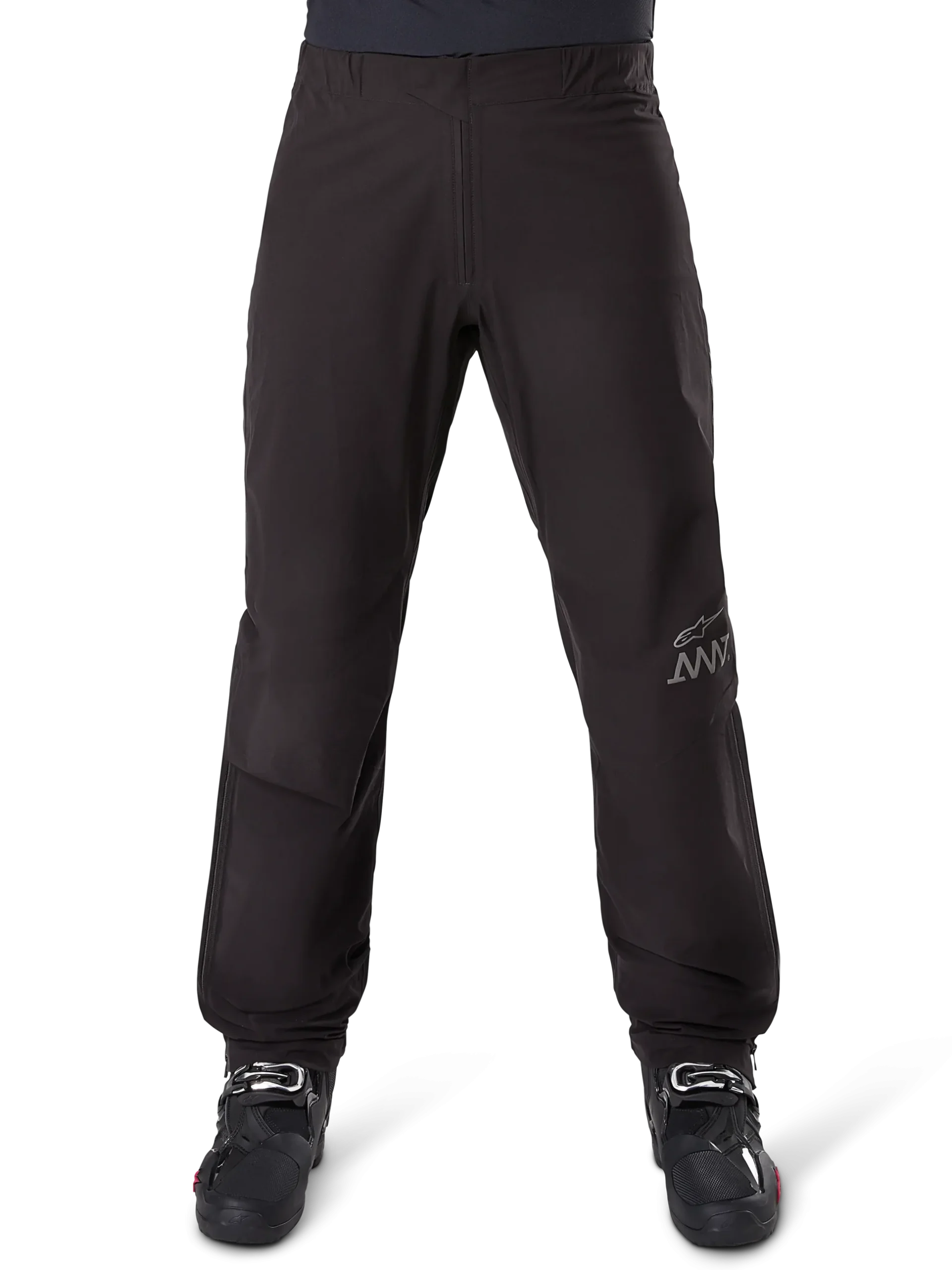 AMT-8 Stretch Drystar® XF Hose