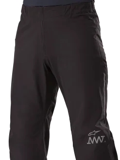 AMT-8 Stretch Drystar® XF Hose