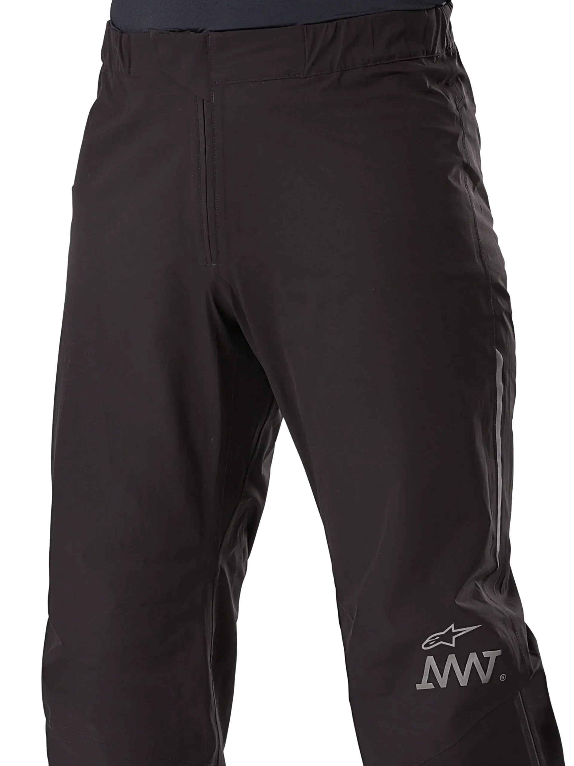 AMT-8 Stretch Drystar® XF Hose