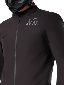AMT-8 Stretch Drystar® XF Jacke