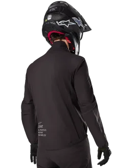 AMT-8 Stretch Drystar® XF Jacke
