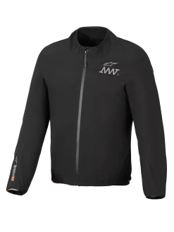 AMT-8 Stretch Drystar® XF Jacke
